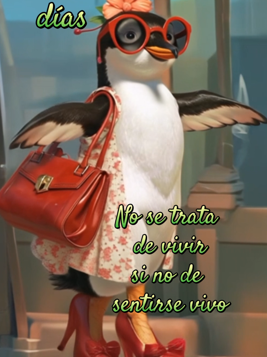 @Polita