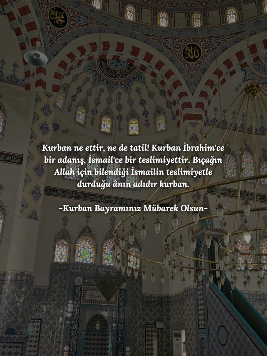 @ᴅᴜᴀ ᴅɪ̇ʏᴀʀɪᴍ
