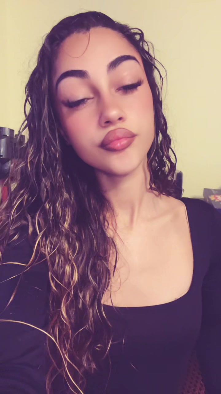 @_rebeccavena