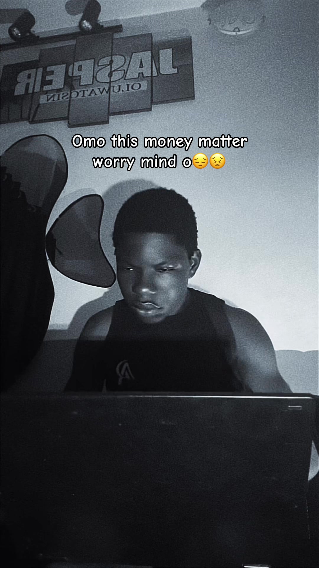 @_ 𝙾𝙻𝚄𝚆𝙰𝚃𝙾𝚂𝙸𝙽 👑🦍