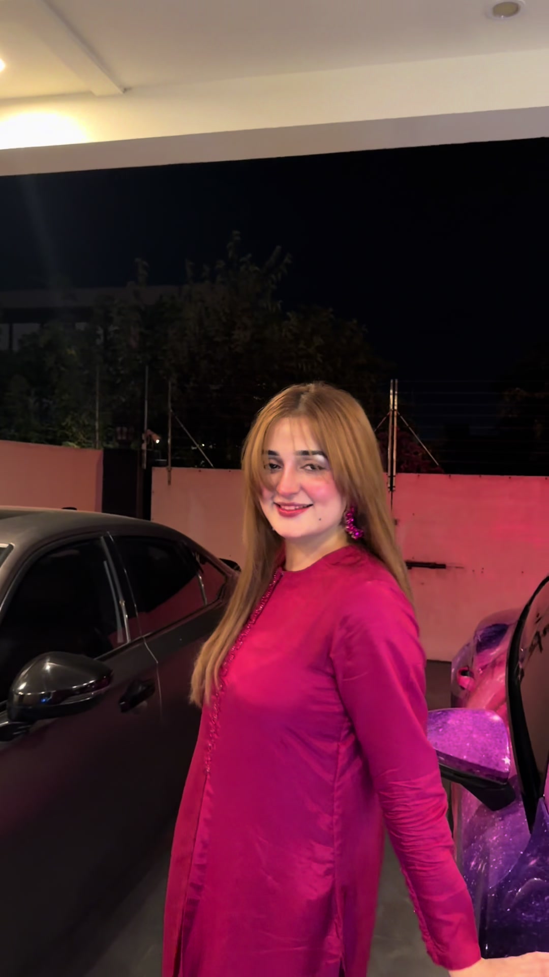 @SAMEA MUBARAK