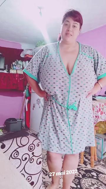 @Roxy97✅