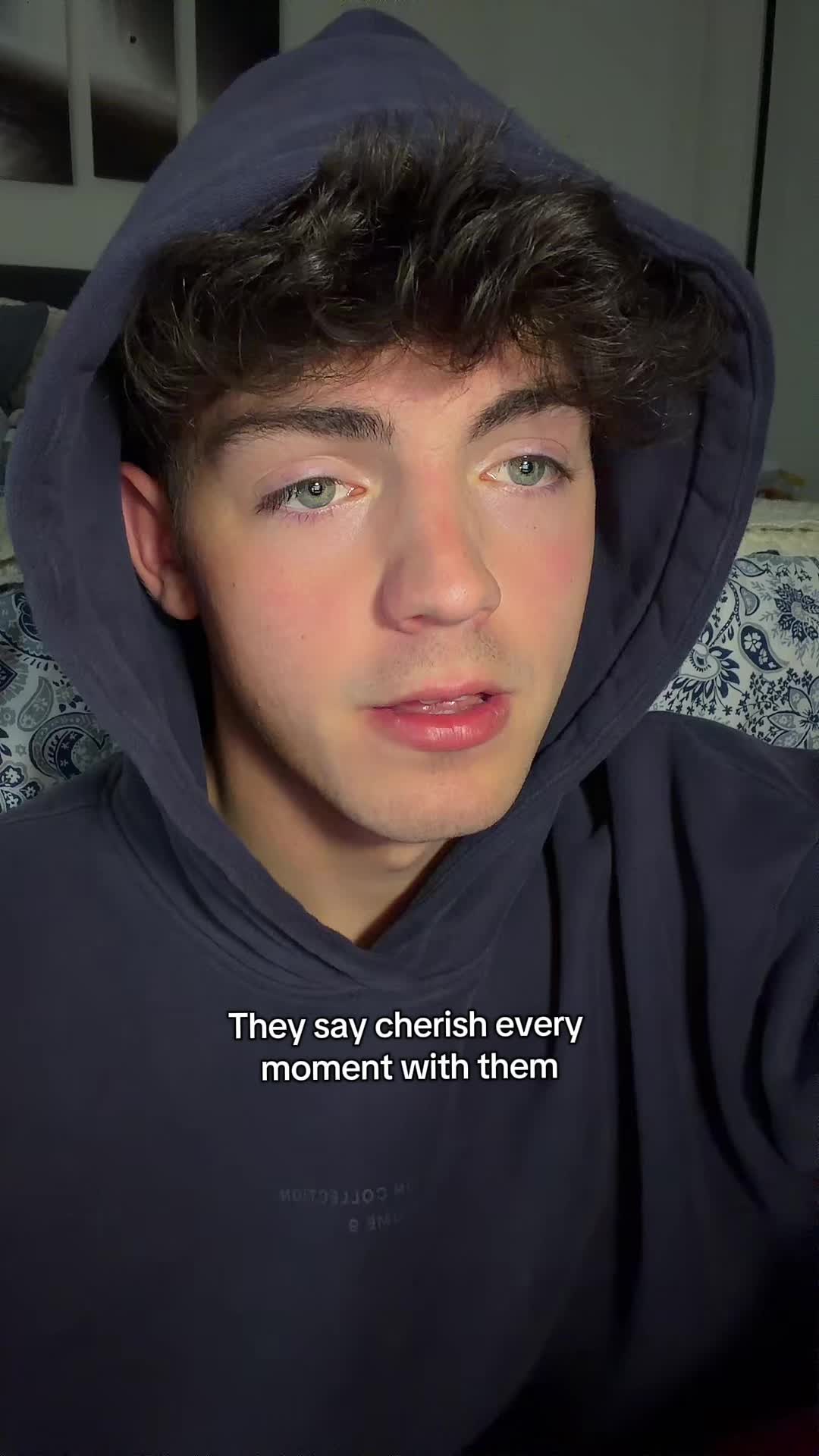 @daviddanieloffner