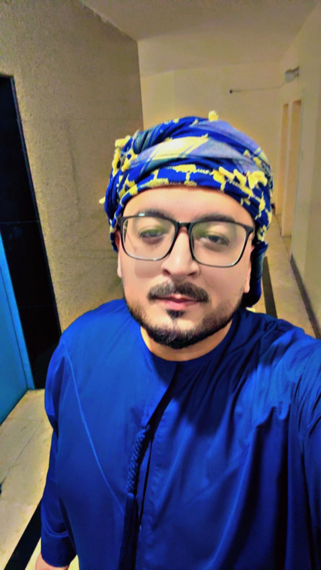 @Mr👑ŔAJA Fahad🇵🇰🇦🇪🇦🇪