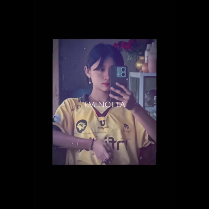 @ရွာကြီးသူလေး😏😏😎😎