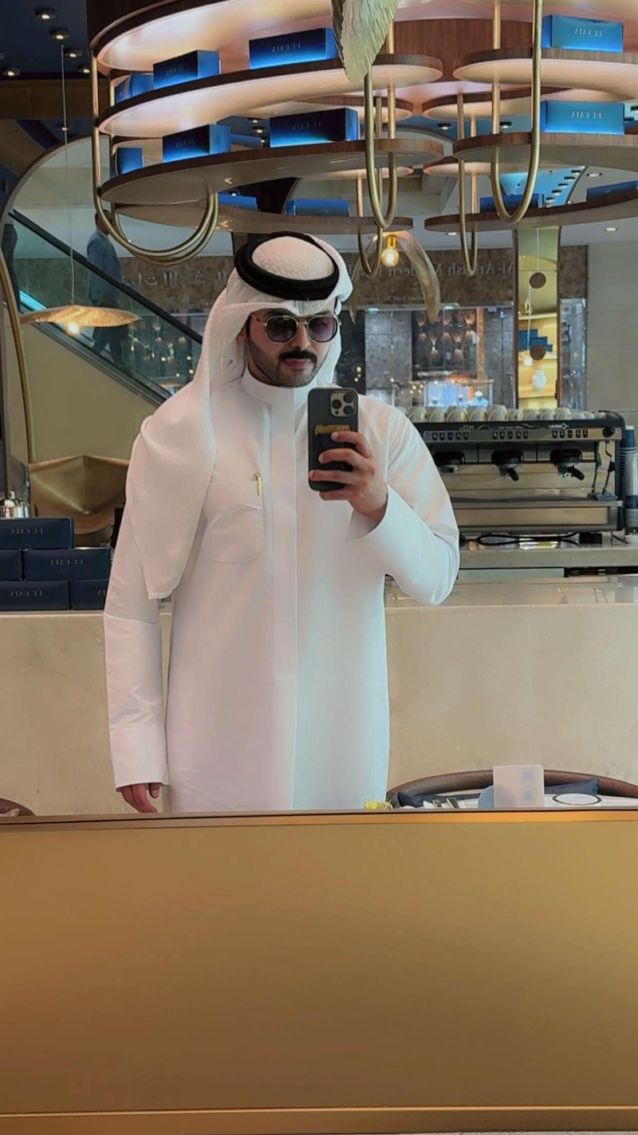 @ماجد العتيبي🇰🇼