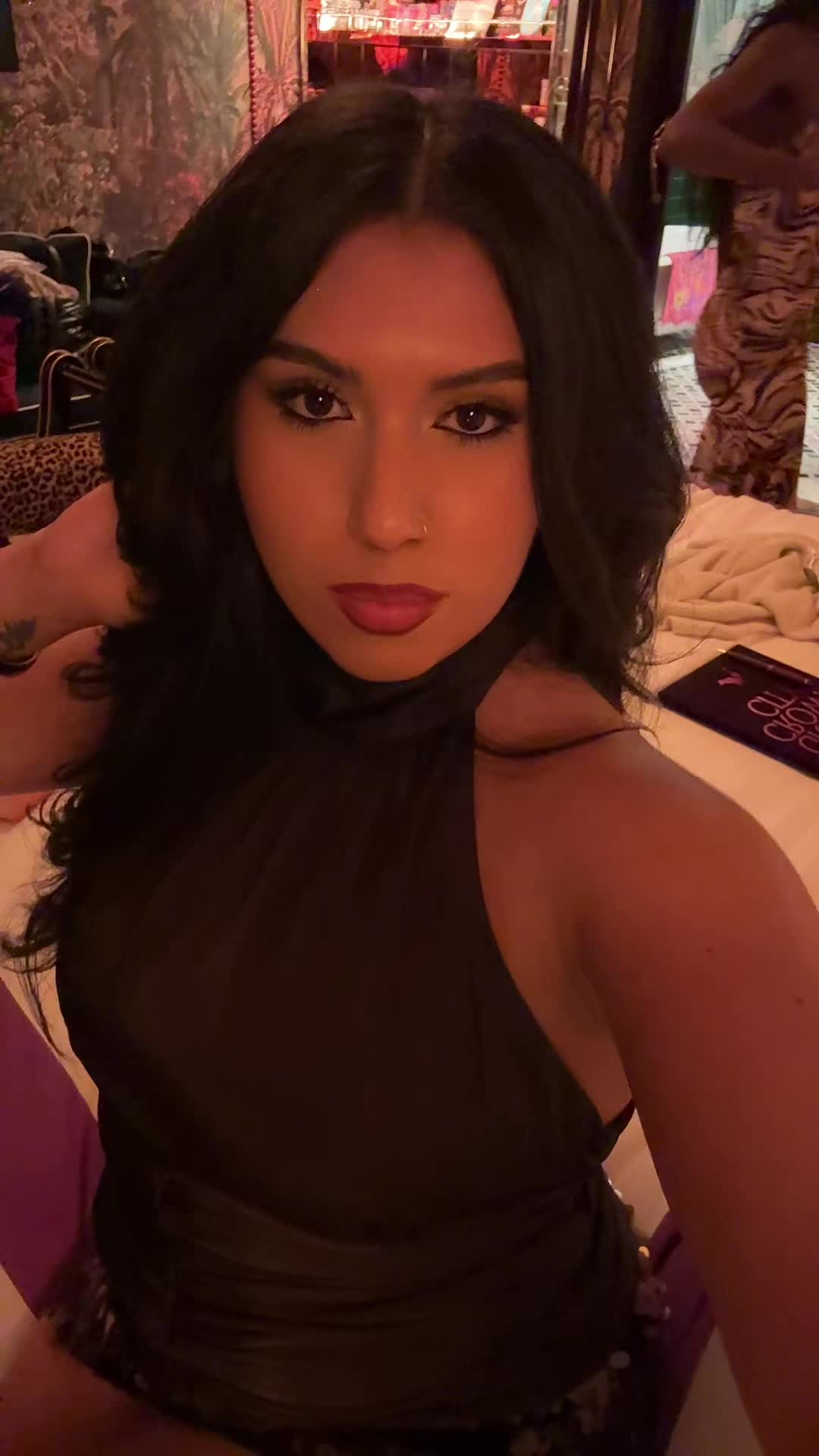 @Jara❤️&zwj;🔥