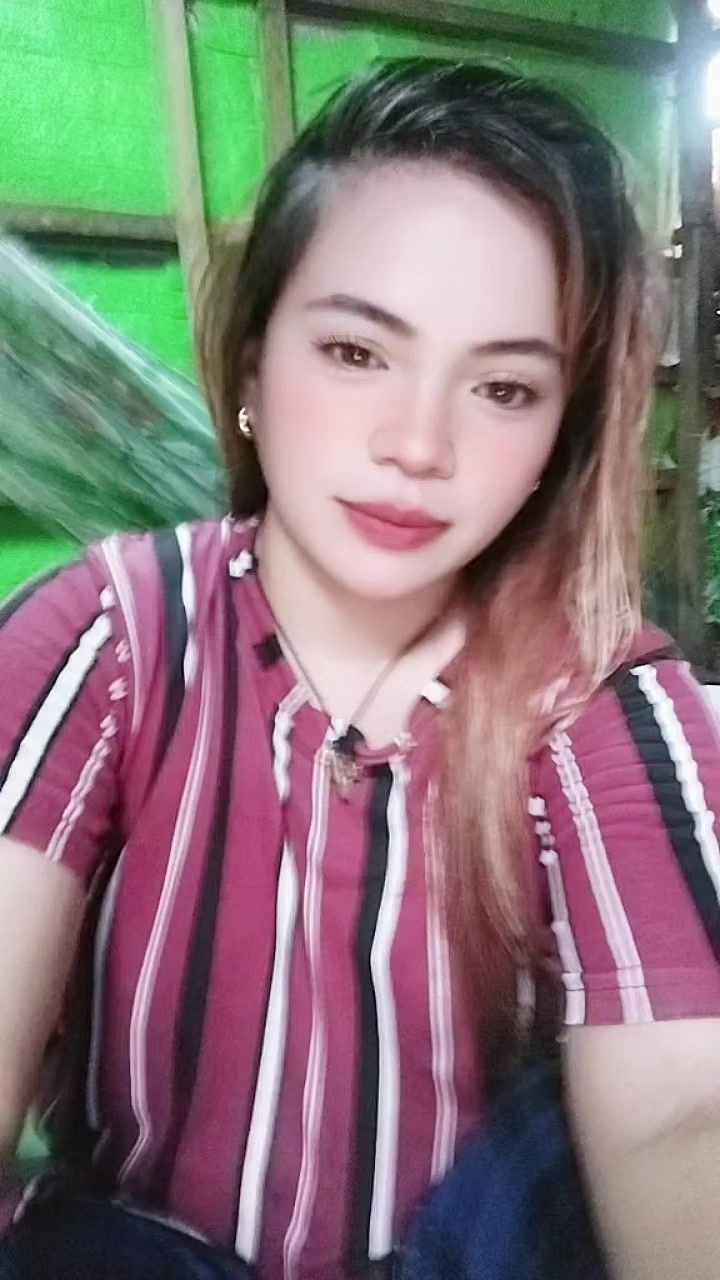 @Ｍｉｓｓ ＢＵＤＡＫ( Gamer)