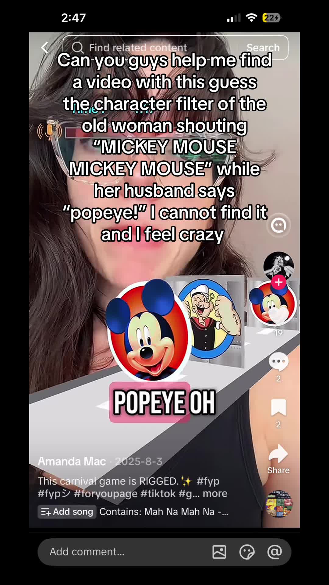 @Koolyoin