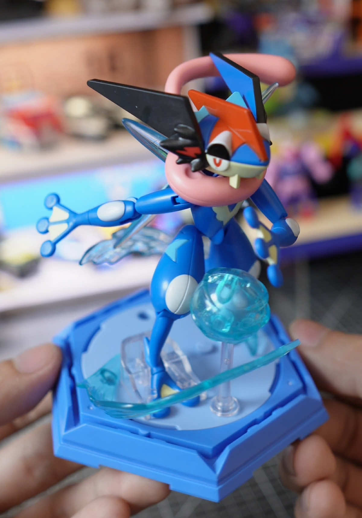 @windhobby