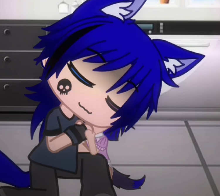 @✰ Naomi (Nathan's version) ✰