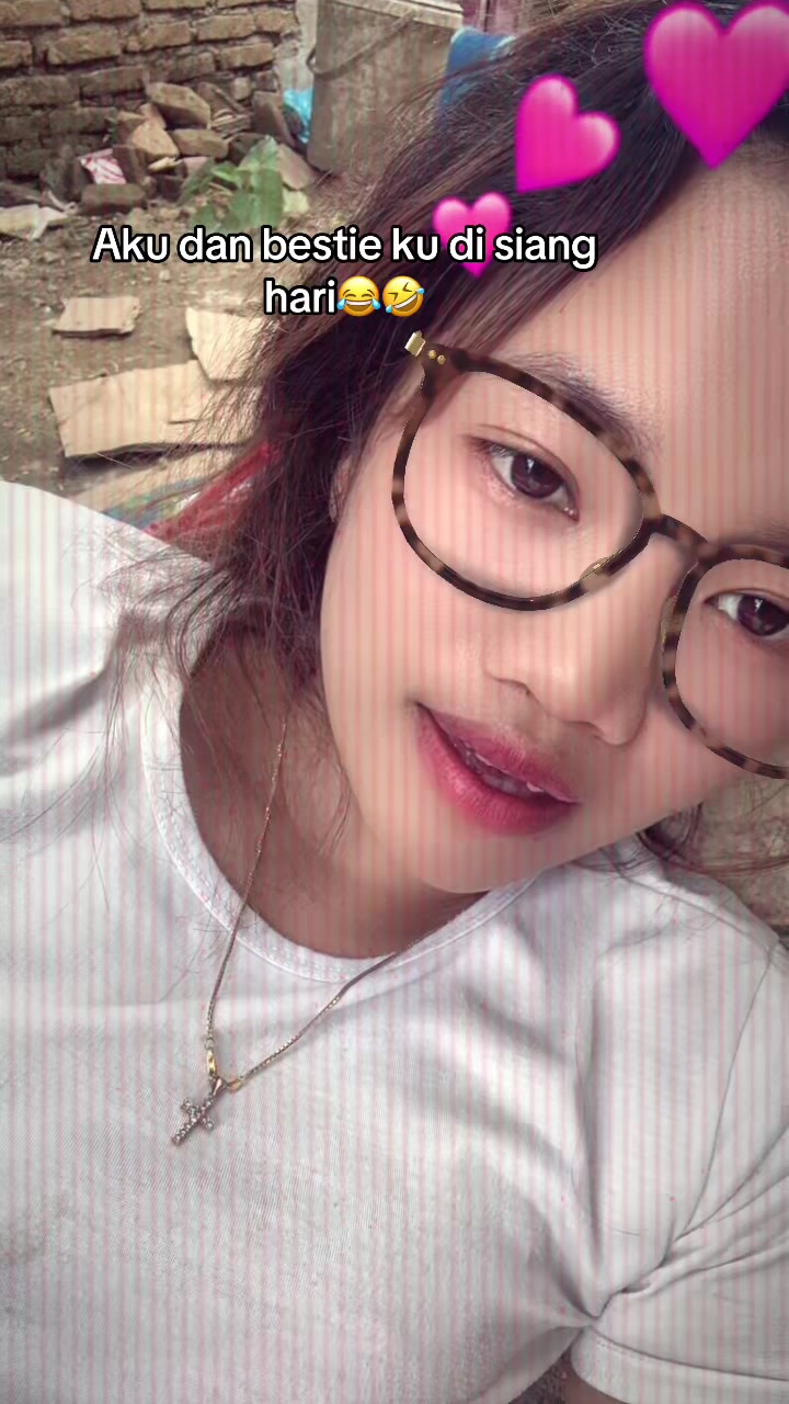 @Nia Hia