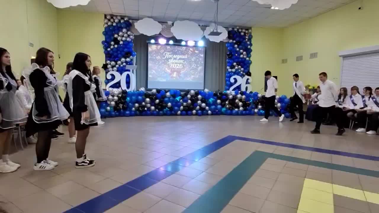 @Марина Ильясова