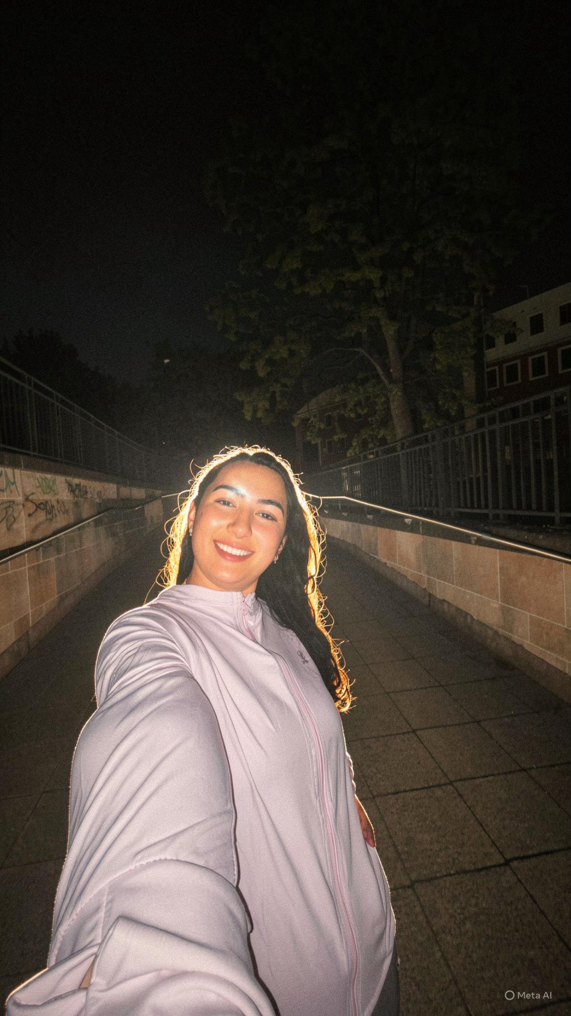 @swosty🇳🇵🇬🇧🕊️
