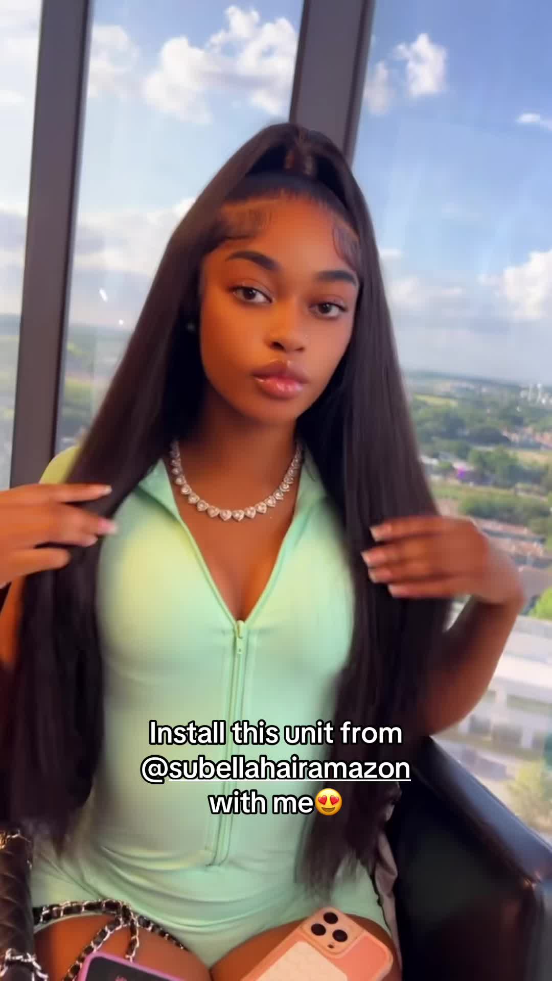 @shireztaylerr