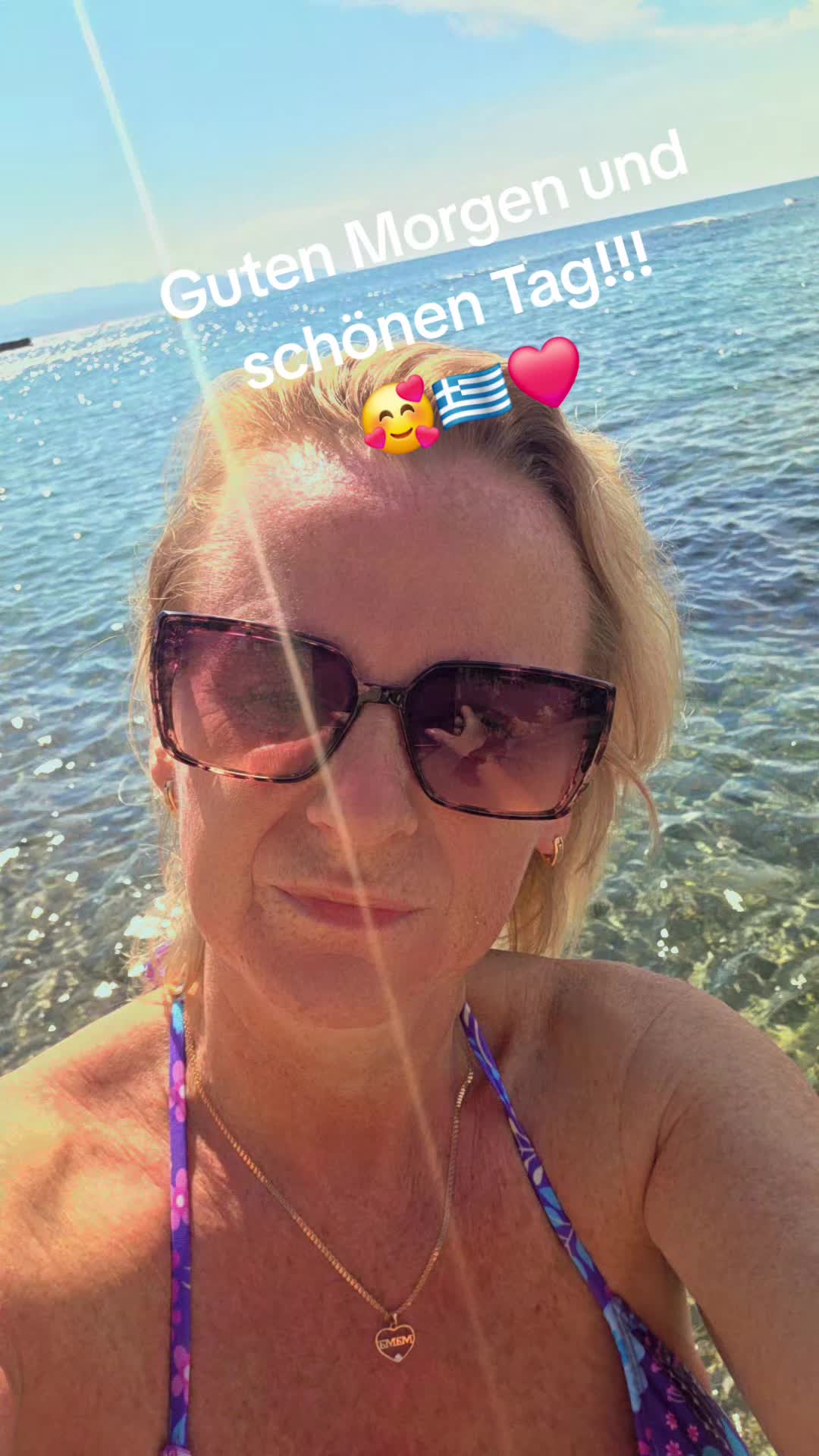 @💛VeraNika💙