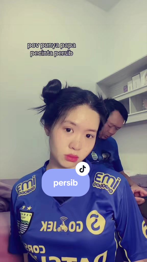 @yosefina febriani