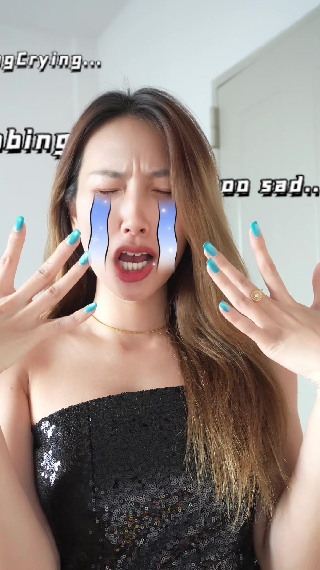 @มุกกิทั่วทีปทั่วแดน