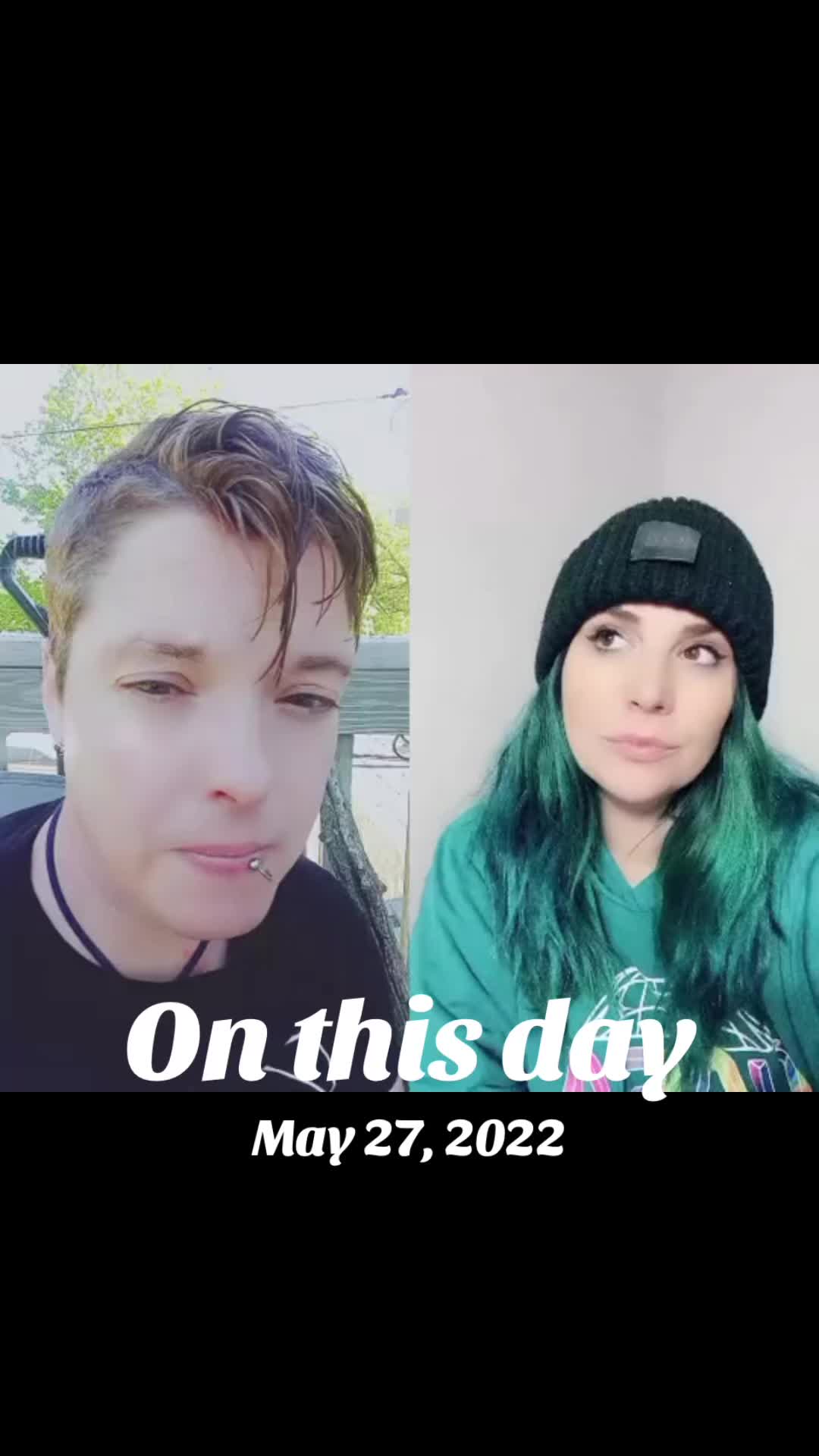 @brieberg09