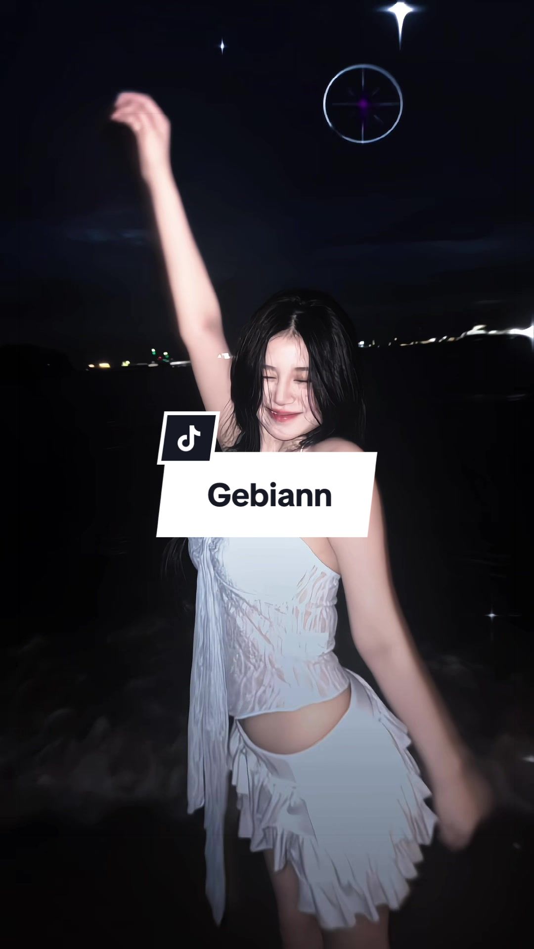 @senday
