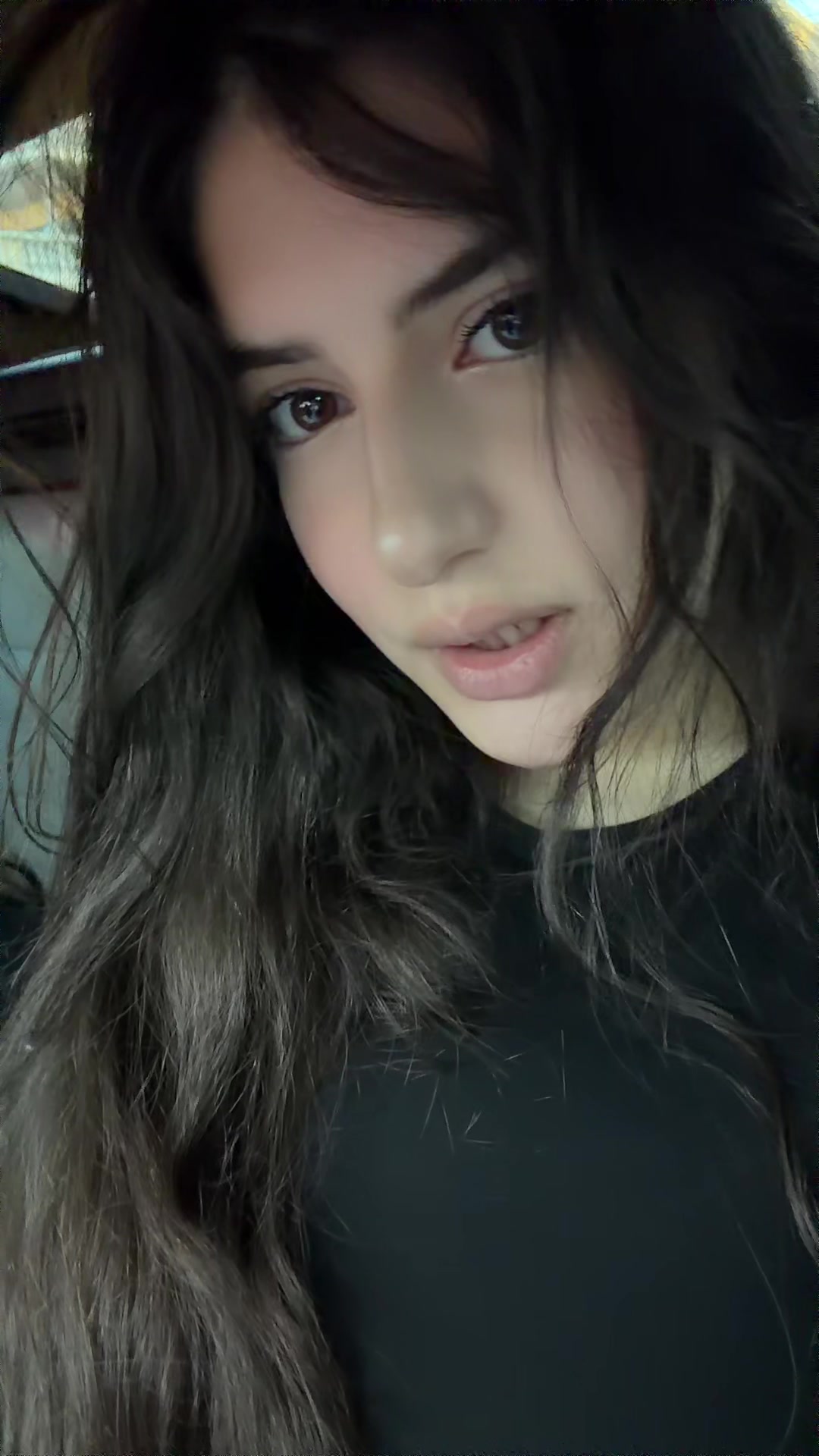 @etfiksy