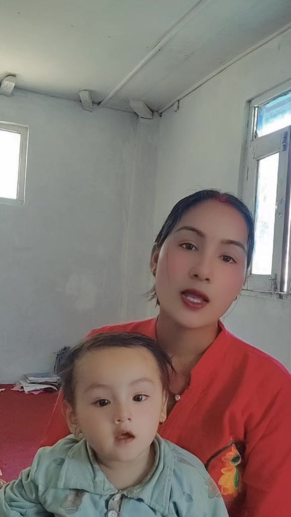 @R❤️N