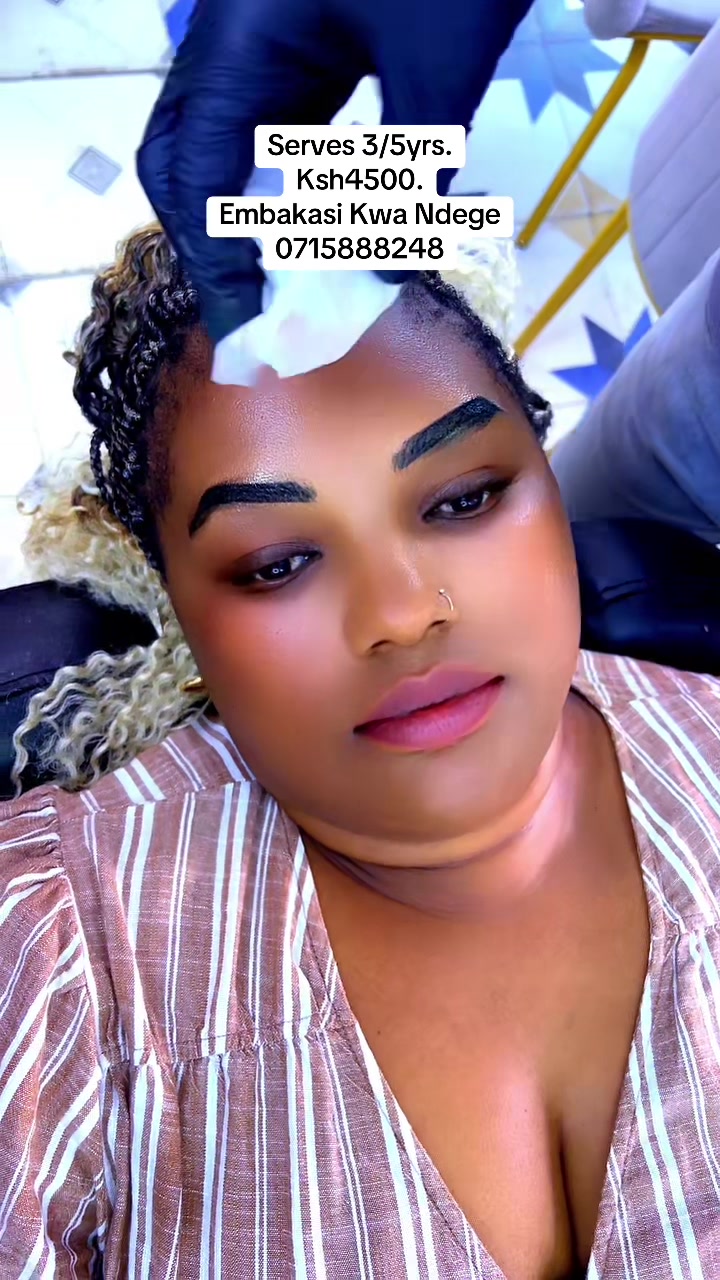 @Dr.eyebrows1