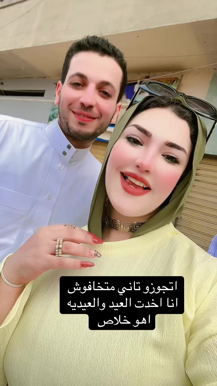 @🌸𝒜𝒷eℯ𝓇🌸