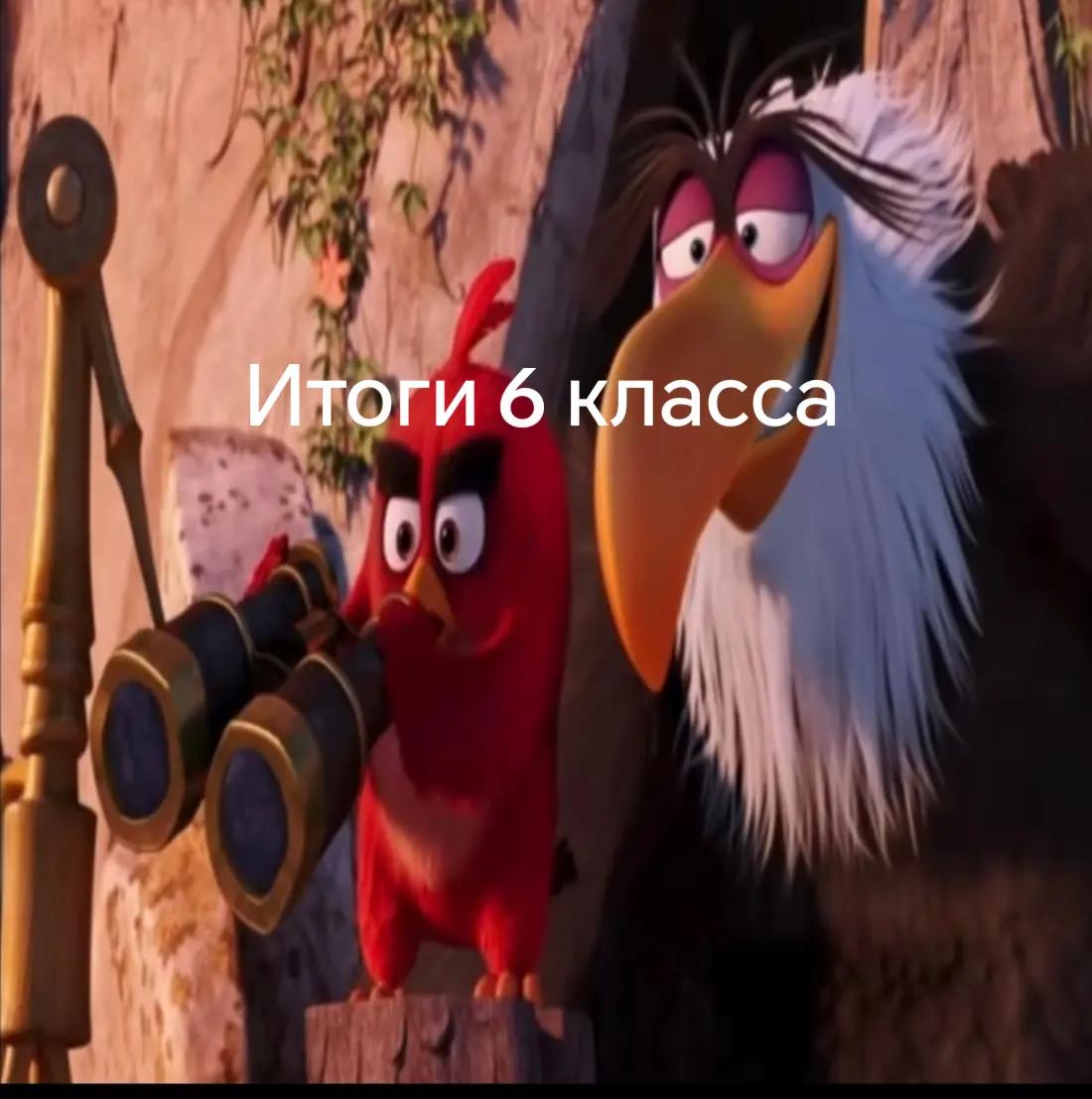 @kto kto?