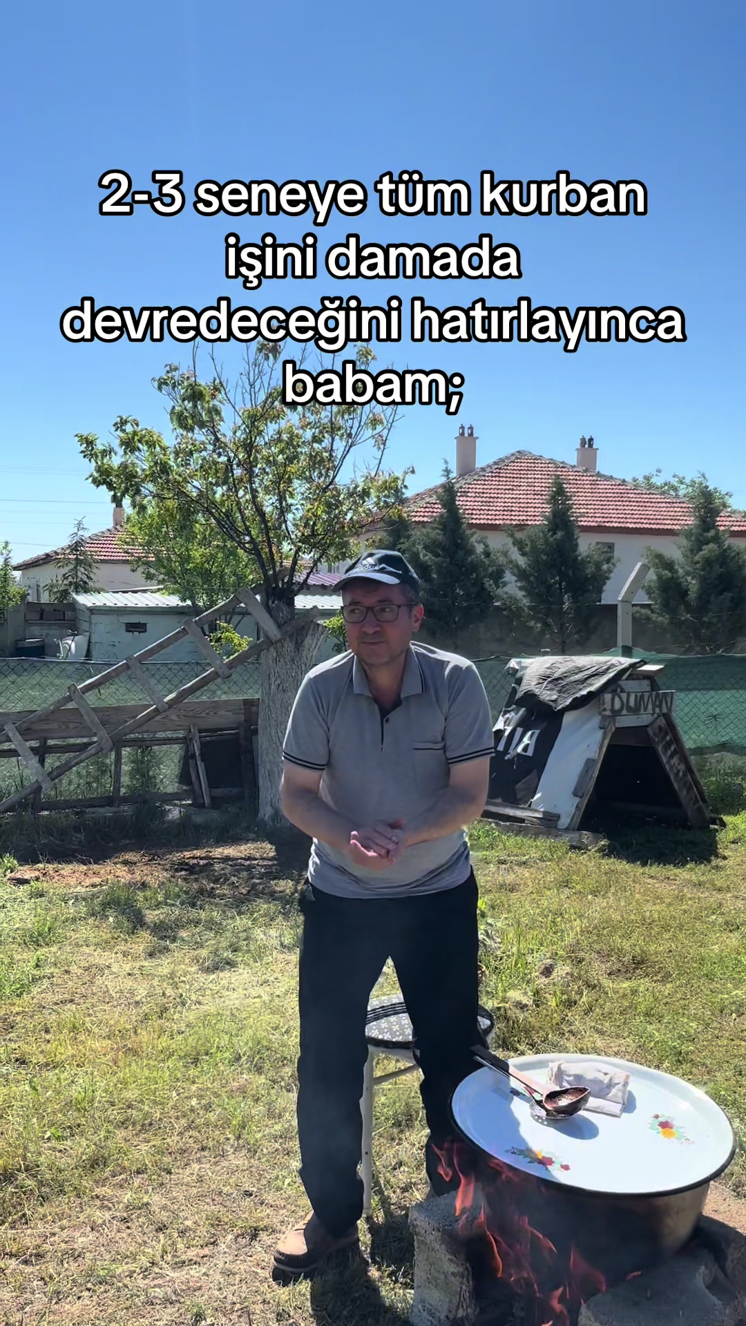 @aysnur