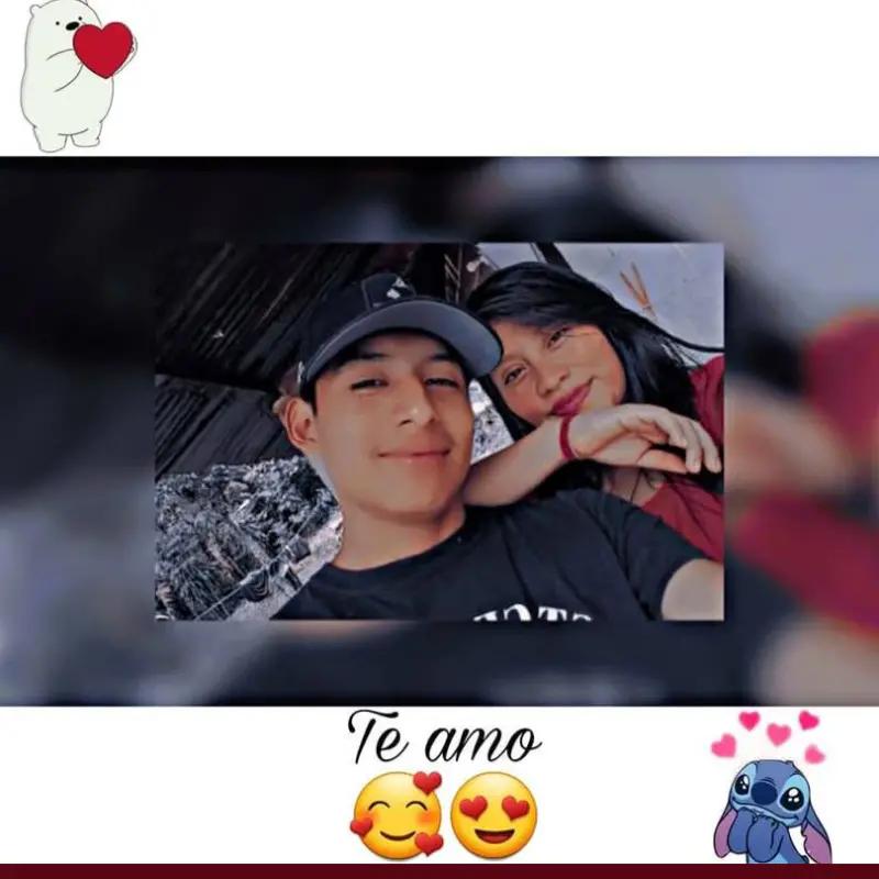 @𝐄𝐥𝐢𝐳𝐚 𝐬𝐨𝐥𝐢𝐬 ❤