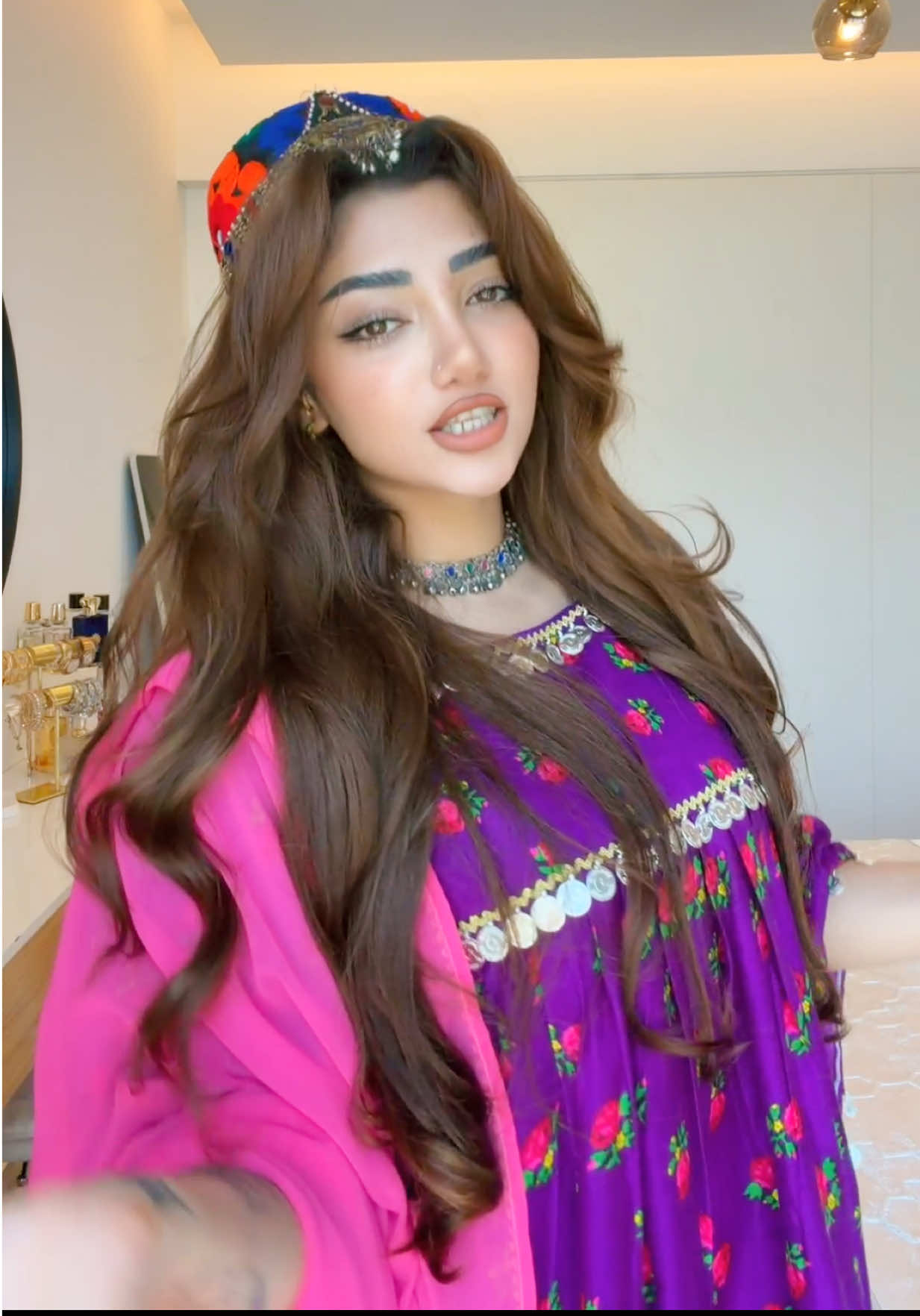 @Ada qaderi 007