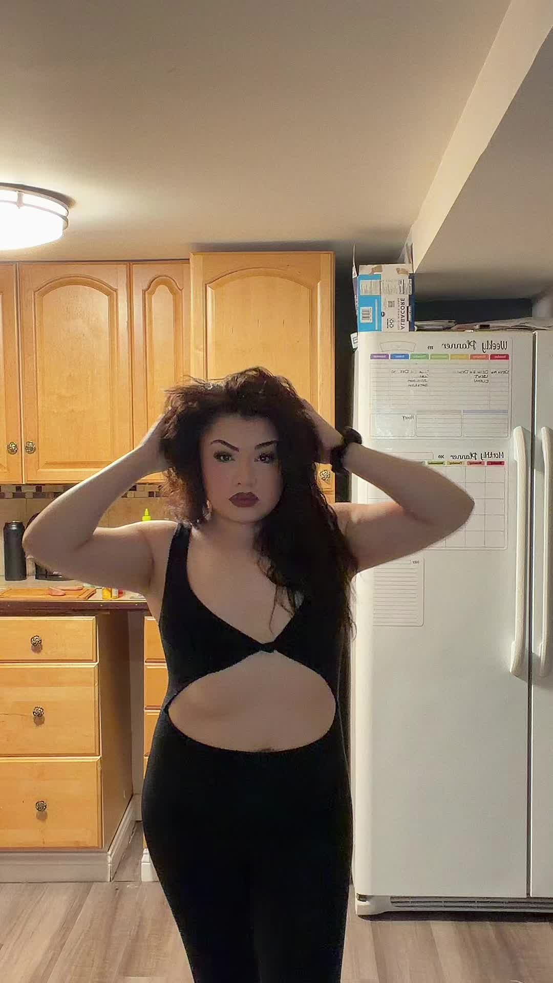 @Ashley