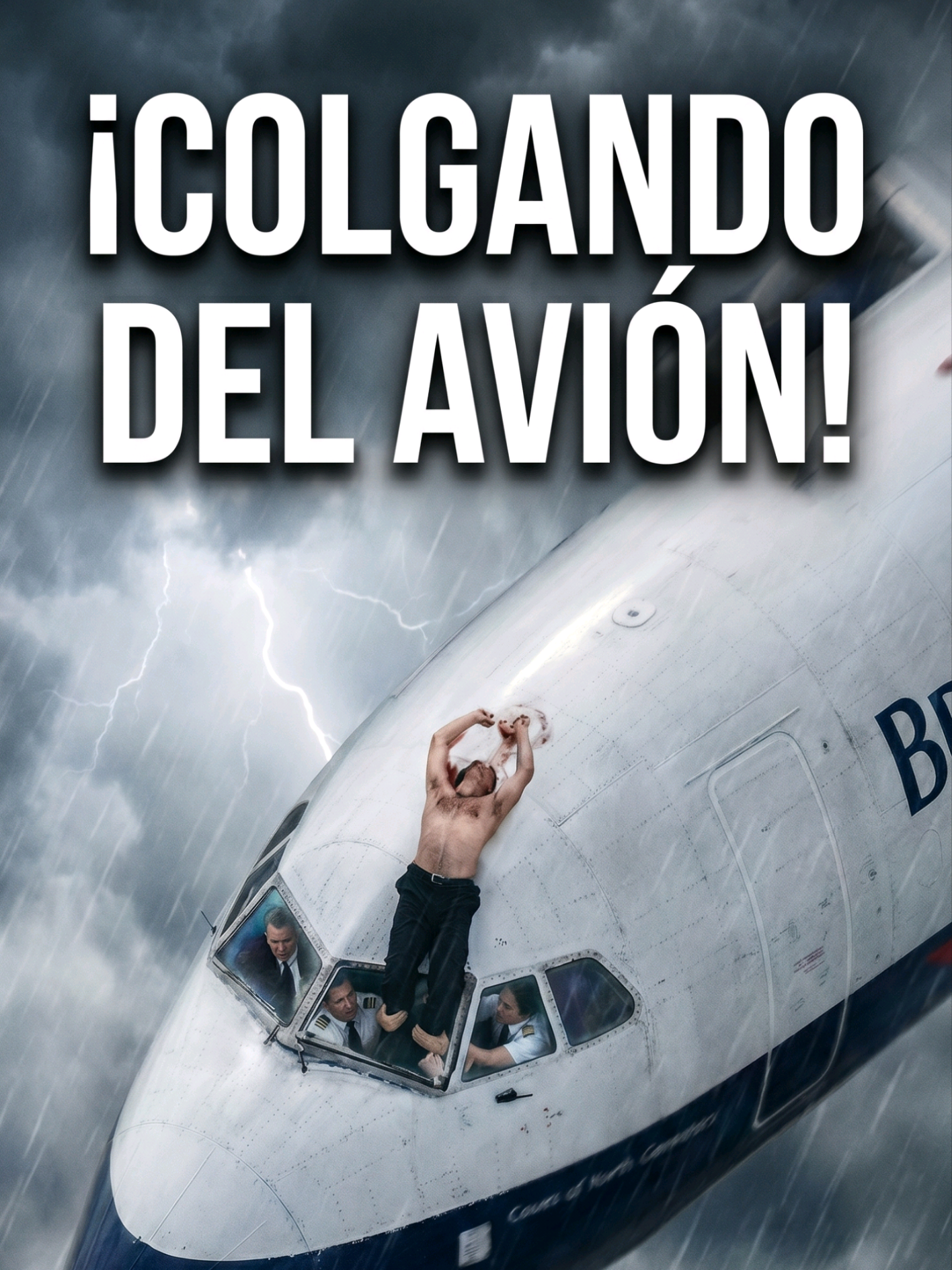 @IronHawks | Aviaci&oacute;n