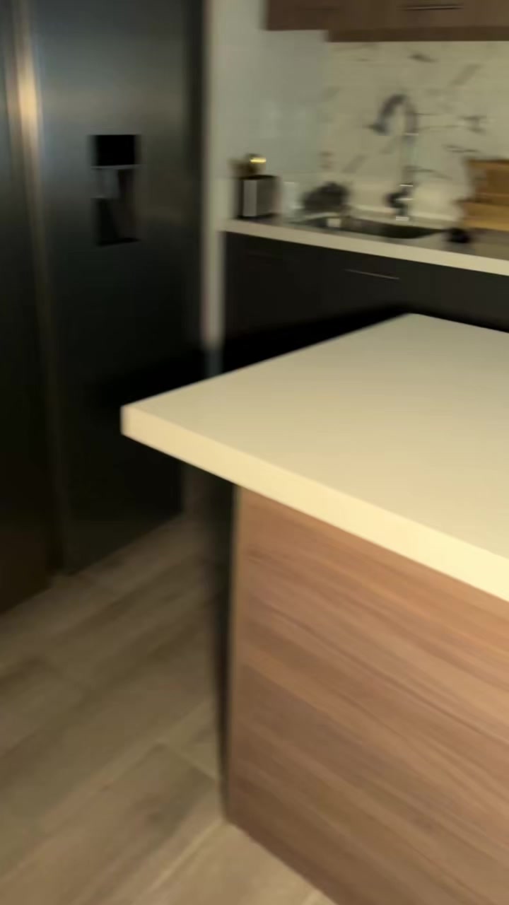 @๐ฑ๐๐๐๐๐ ๐บ๐๐๐๐๐