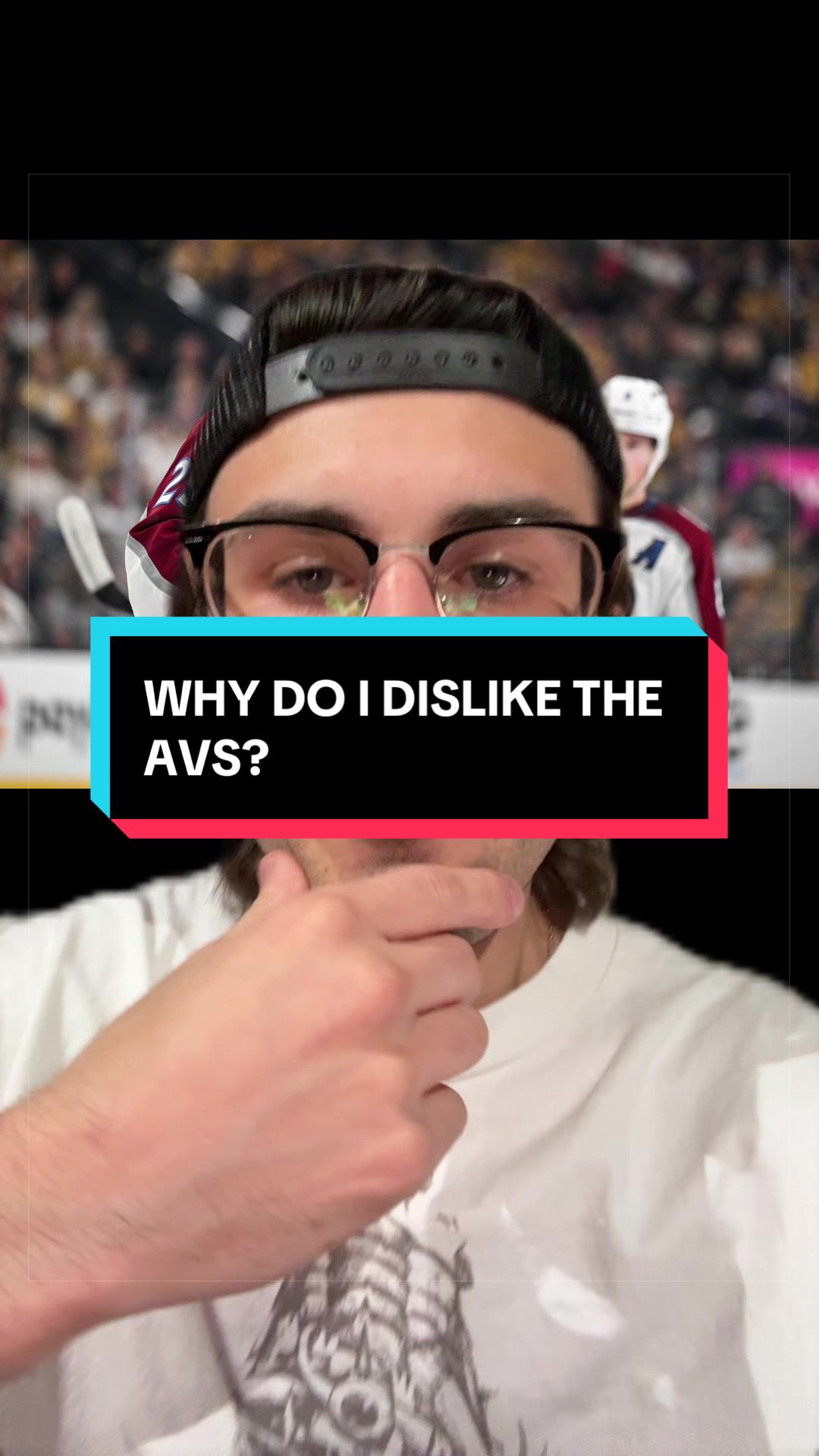@Owen