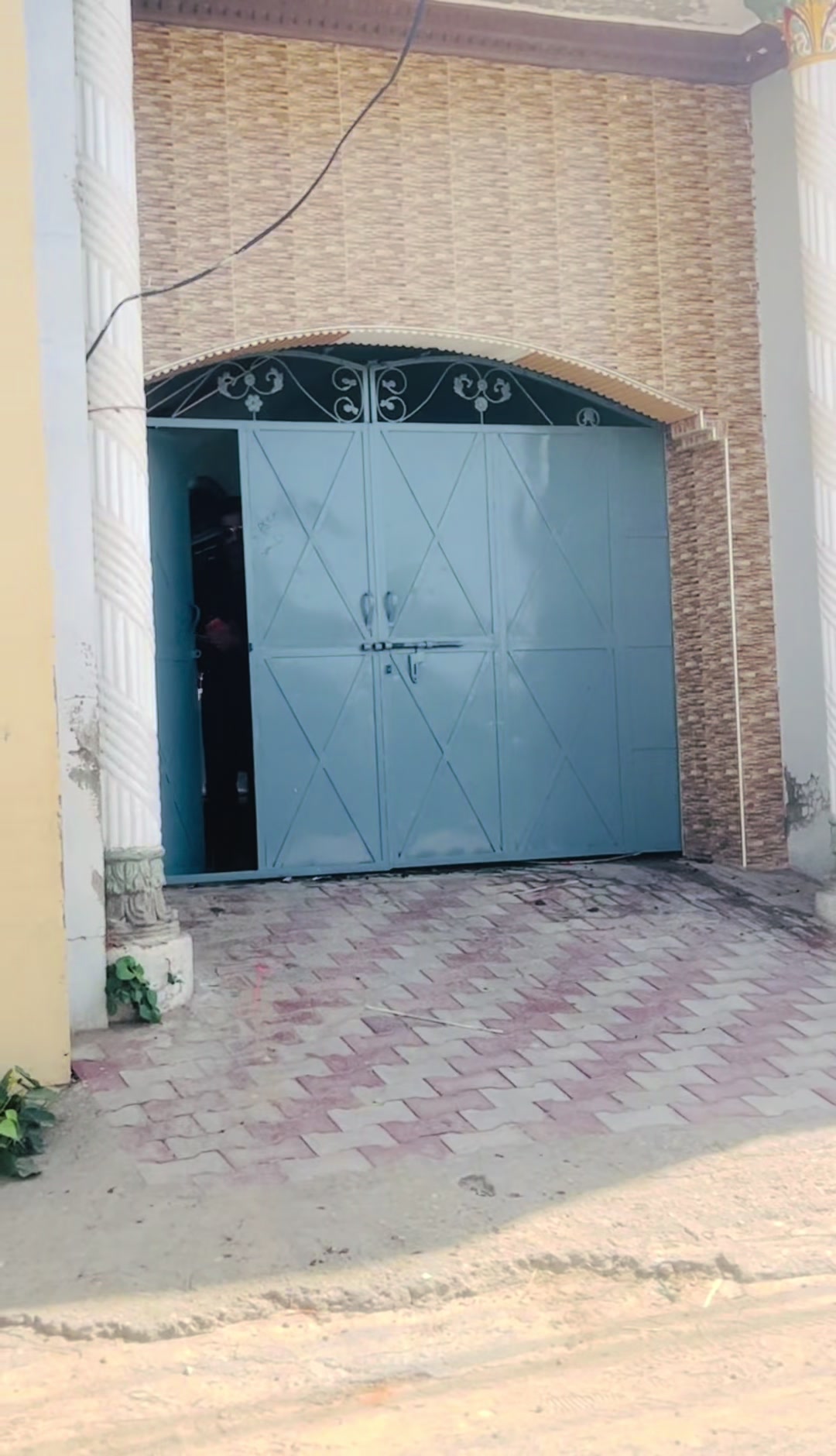 @چوہدری عبدالاحد(ملکی )