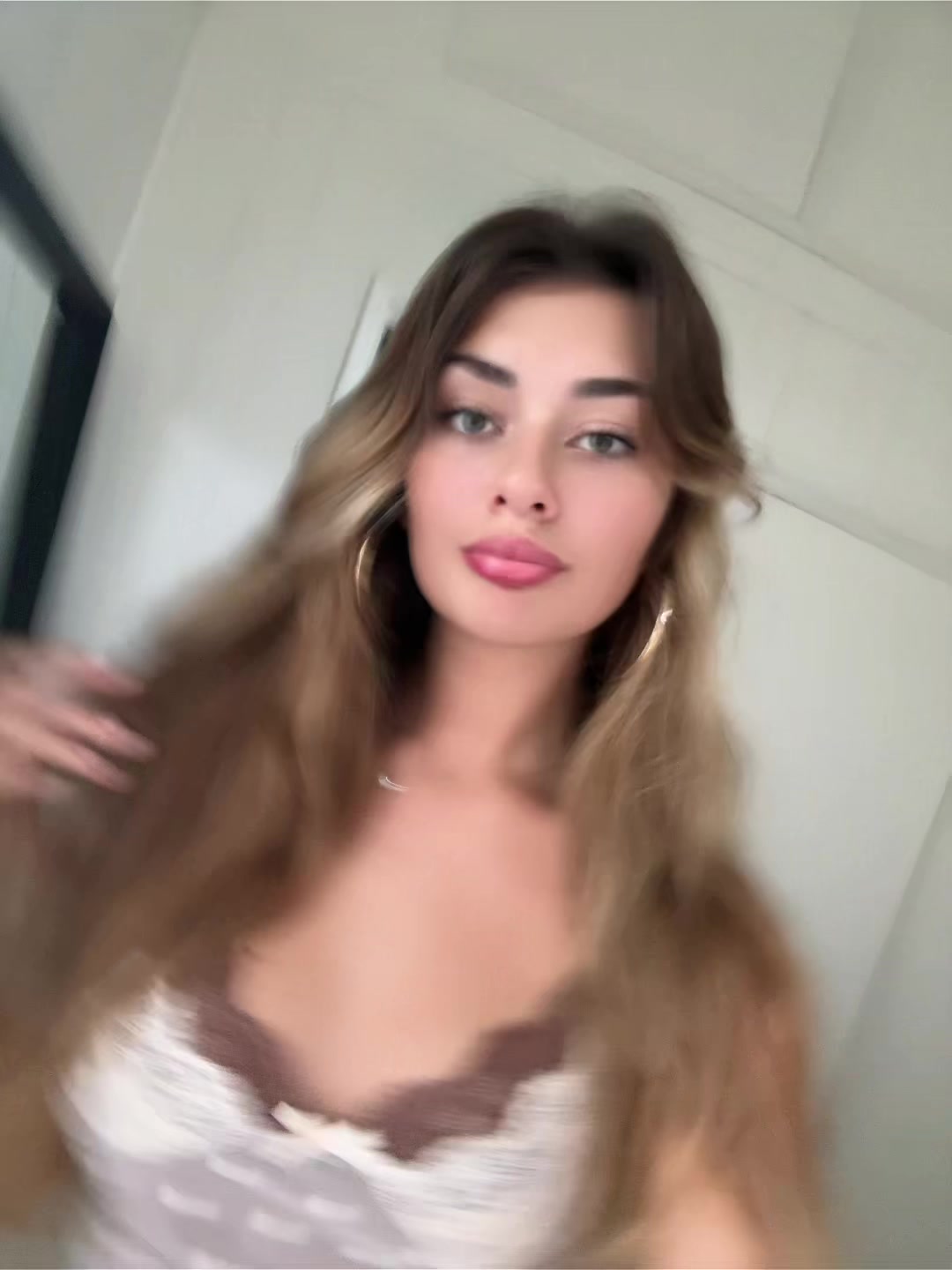 @sryforbeingreal