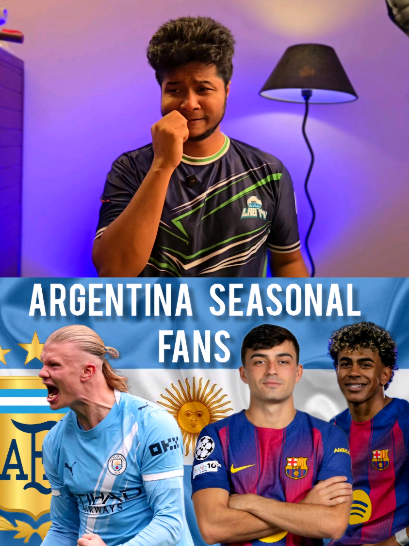 @Football Showman