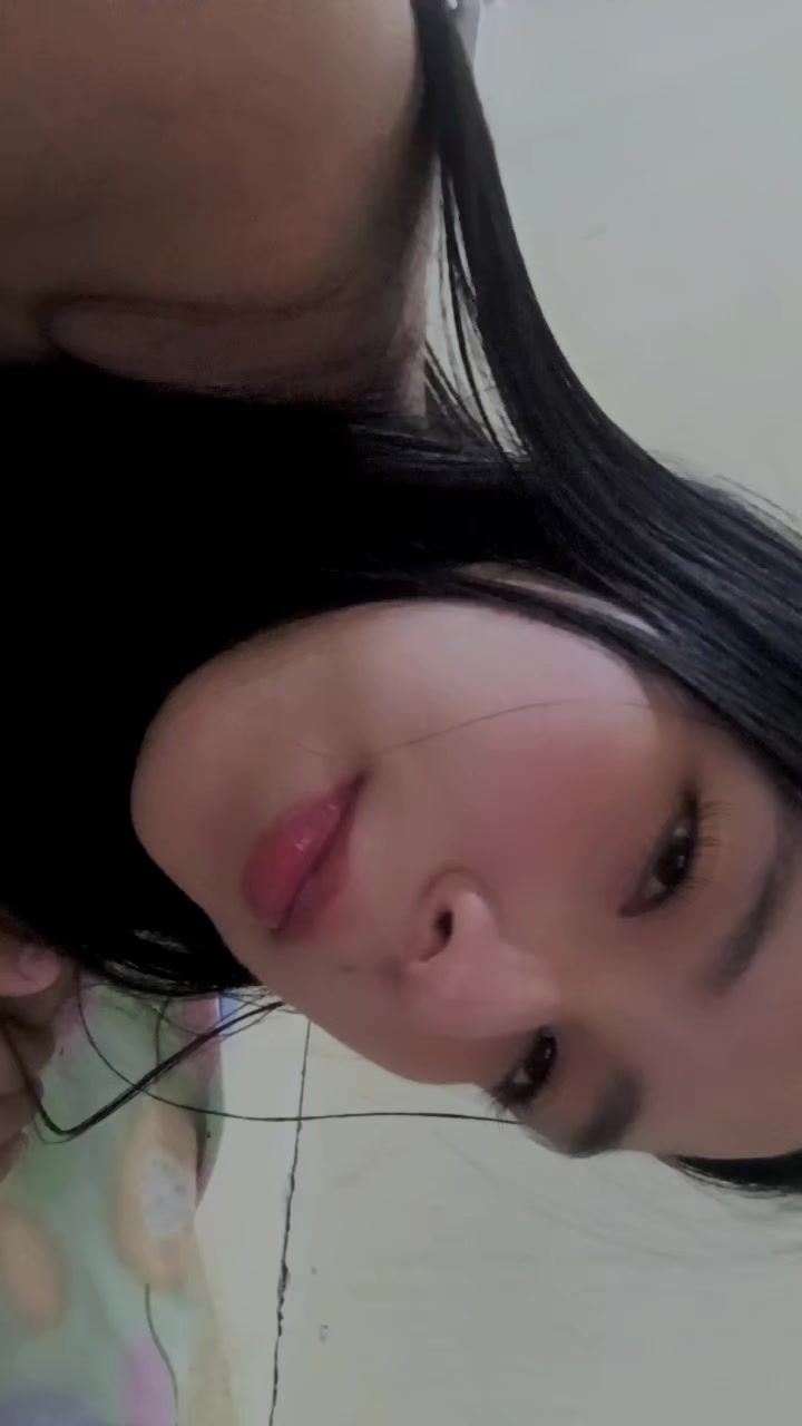 @Yamile Hidalgo