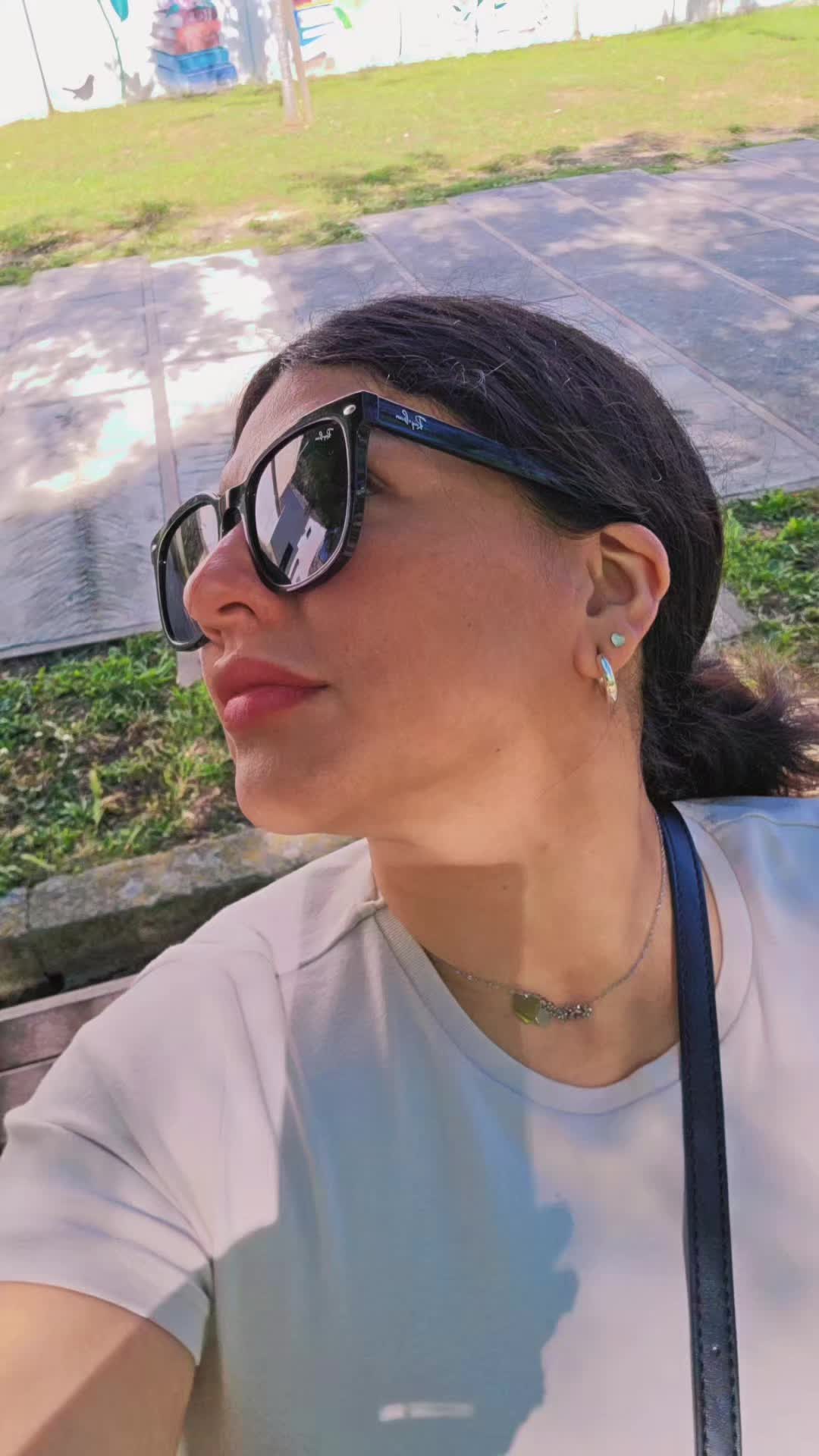 @❝♡🦋𝑆𝜇 𝐺𝜄𝜎𝑟𝜕𝛼𝜋𝜎🦋♡❜❜