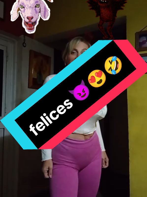 @❤️