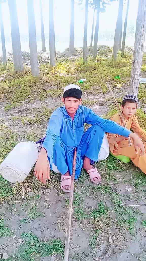 @Umarjan