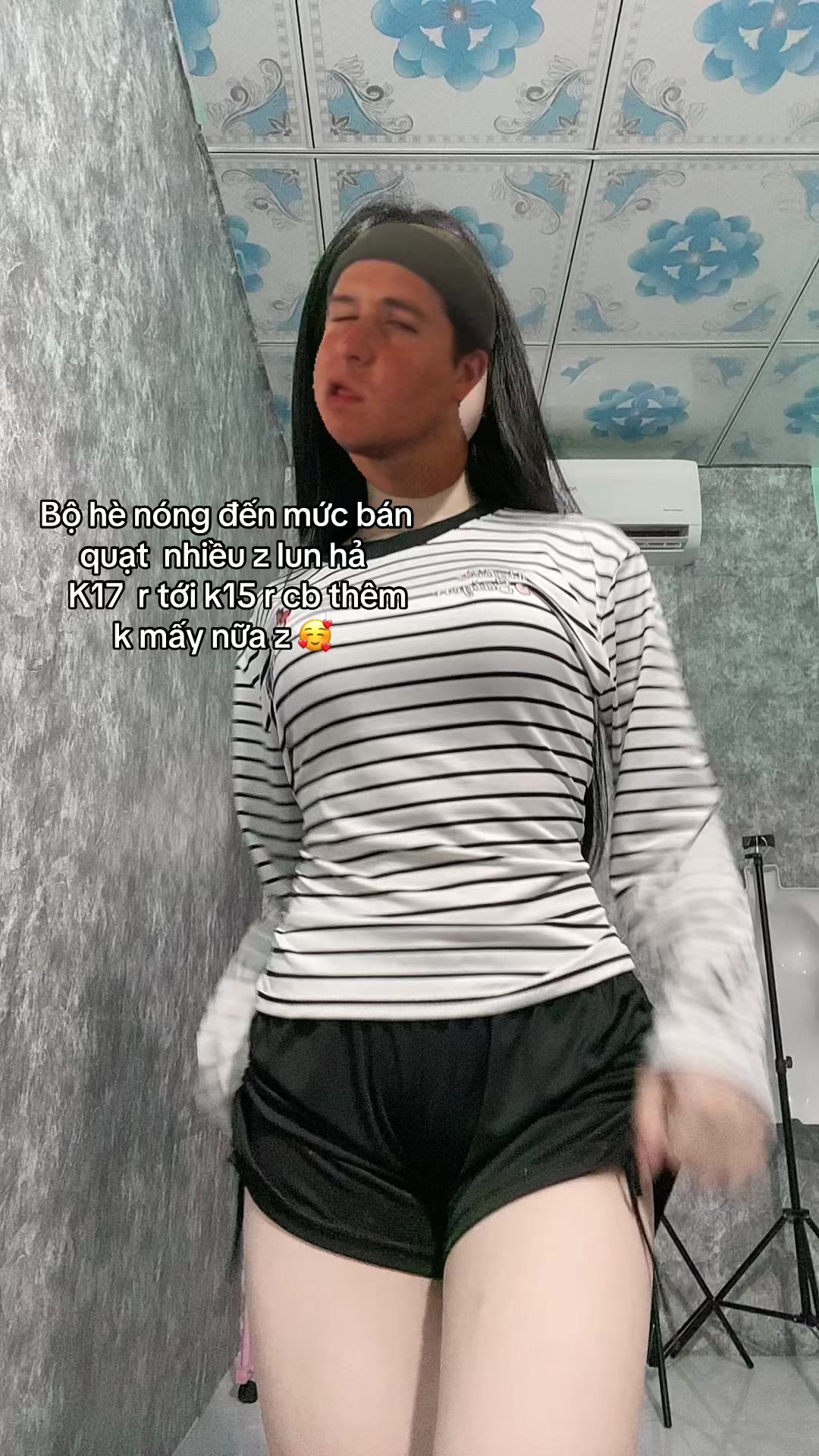 @ᴇʙᴇ ᴍ&Iacute;ᴛ ƯỚᴛ 🫧