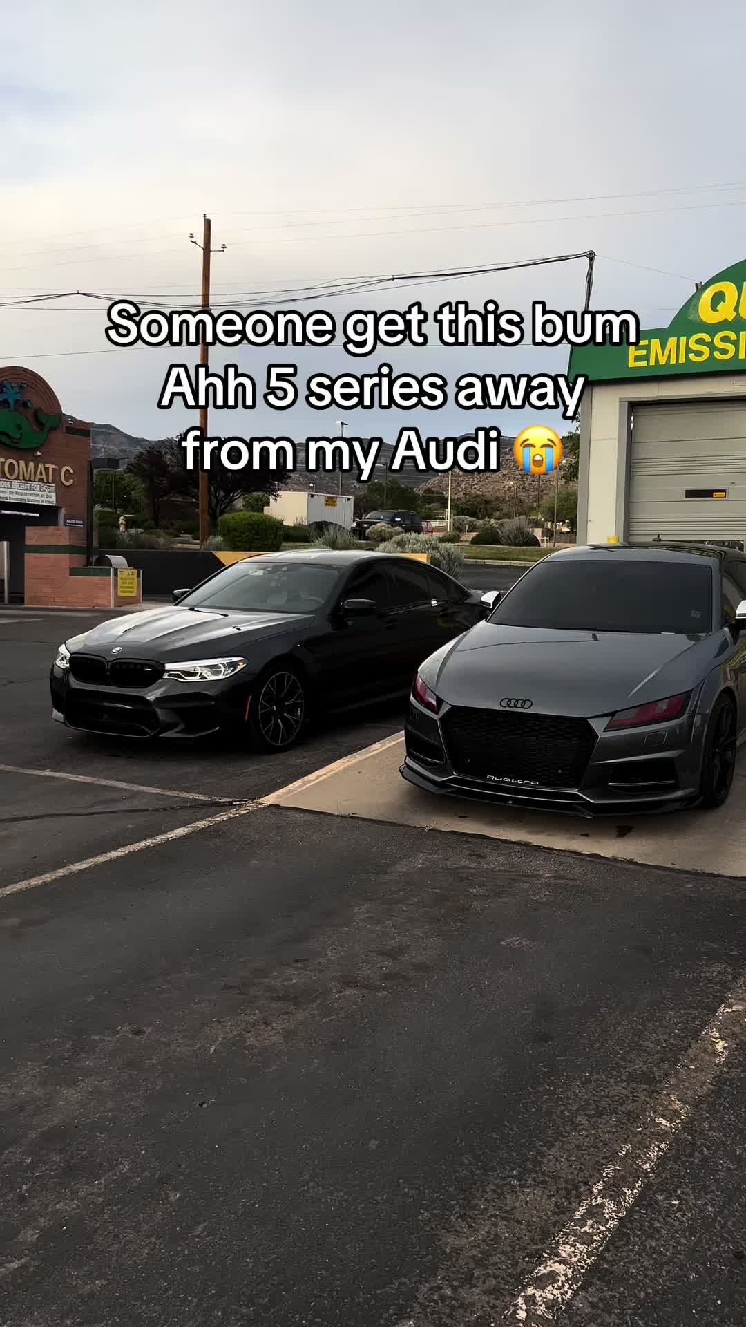 @James Senna 🌟