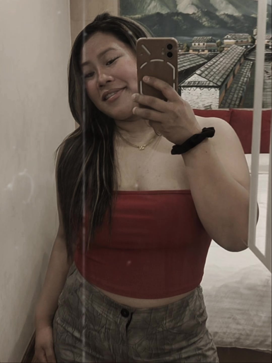 @❤Jam Ou Na ❤