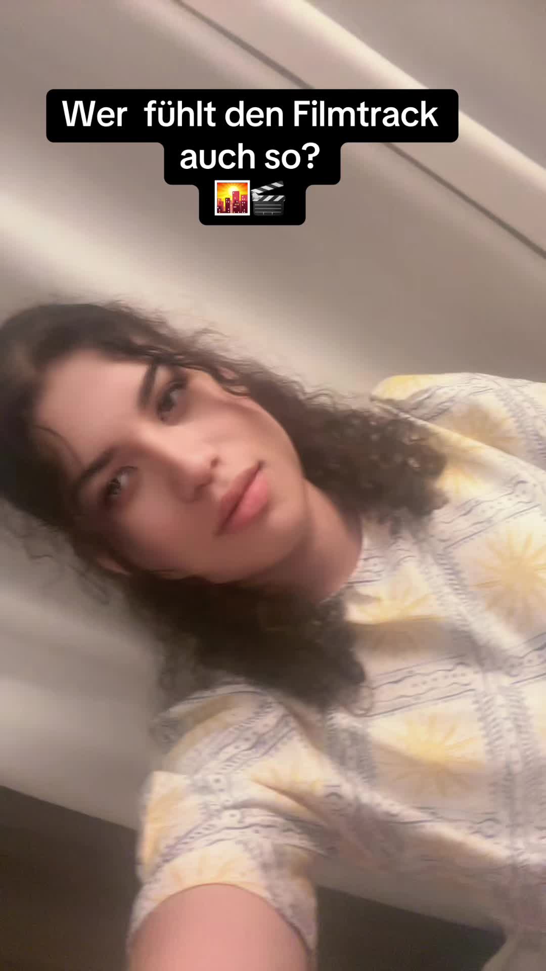 @Cubanos