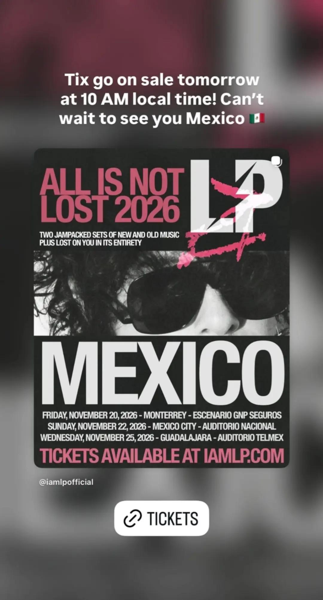 @LPHackedCanada