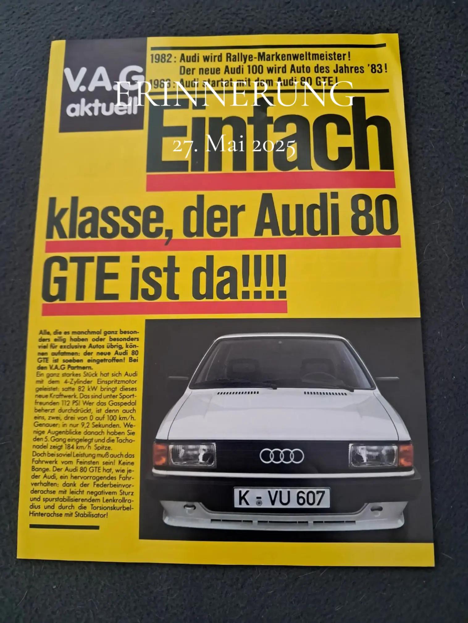 @gtedriver