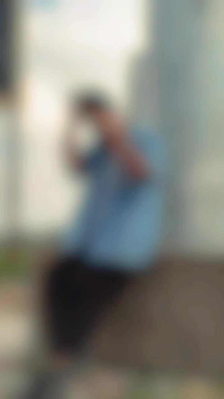 @CriMe__Nal👿